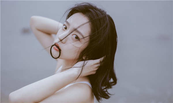 寻乌试管生男孩子几率大吗｜试管生男孩多还是女孩