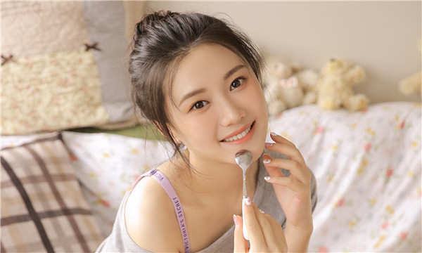寻乌老婆不能生孩子怎么找人生孩子的有效方法与指南