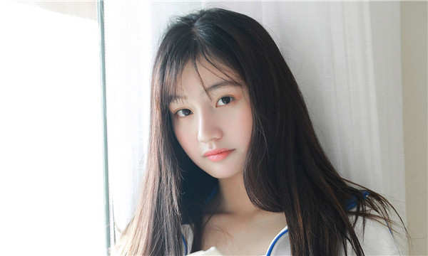 寻乌三代试管可以选择男女吗｜三代试管可以选择男女吗有染色体平衡移位