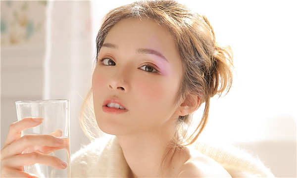 寻乌借卵试管婴儿多少钱｜借卵试管医院哪家好