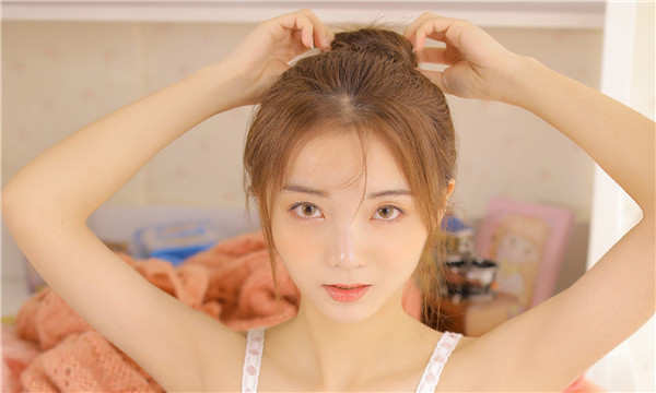 寻乌贝宝助孕，让不孕不育家庭迎来生命的希望——试管代怀生子公司的选择