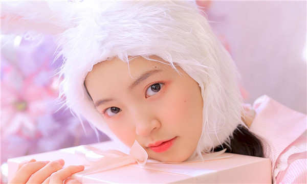 寻乌试管借卵代怀生子有影响吗｜试管婴儿借卵生男孩