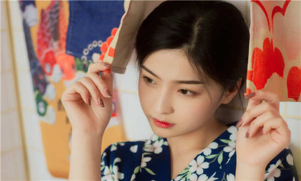 寻乌试管代生机构｜试管婴儿找人代生违法吗