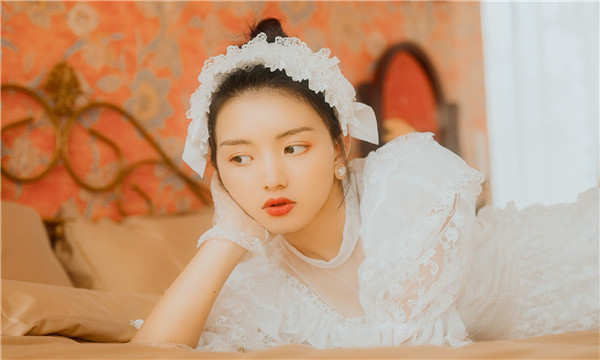 寻乌生男孩试管婴儿｜生男孩 试管