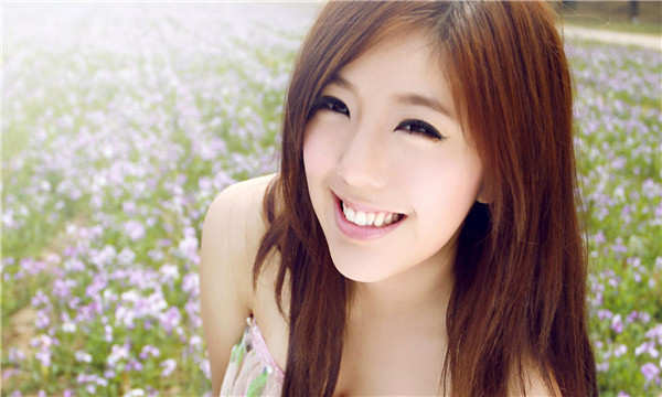寻乌试管生男孩多还是女孩｜试管生儿子多还是女儿多