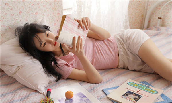 寻乌试管婴儿可以找别人代怀吗｜试管婴儿可以让别人代生吗