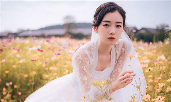 寻乌供卵试管代怀生子多少钱，听起来可能让你一头雾水，但实际上了解清楚这些信息，对解决你生育问题非常重要。现在我们就来说说这个话题。