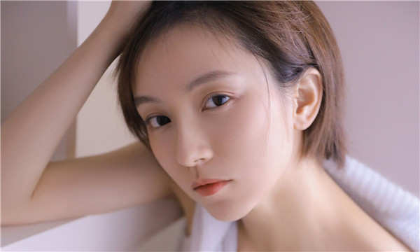 寻乌【三代试管生子助孕机构：助您轻松拥有自己的孩子】