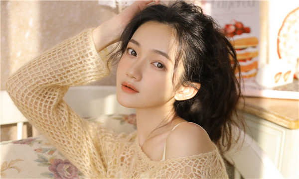 寻乌试管代怀助孕生子可靠吗｜试管代怀什么意思