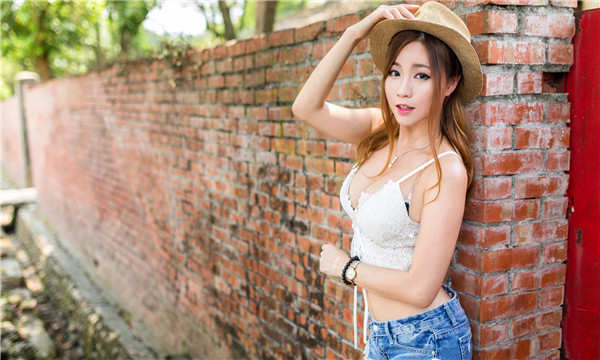 寻乌试管婴儿助孕公司-｛试管婴儿 公司｝