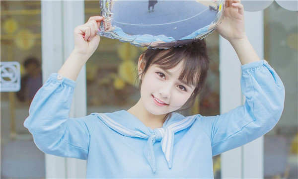 寻乌三代试管包男孩机构：助您实现生育梦想的专业选择