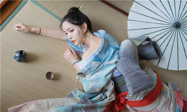 寻乌男人不结婚可以试管要个孩子吗｜男人不结婚可以试管要个孩子吗知乎