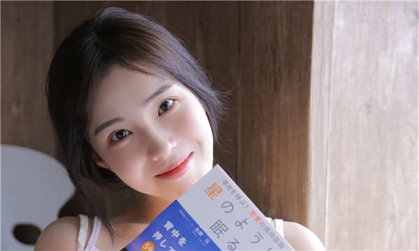 寻乌包生男孩多少钱？了解代怀生子的费用与流程