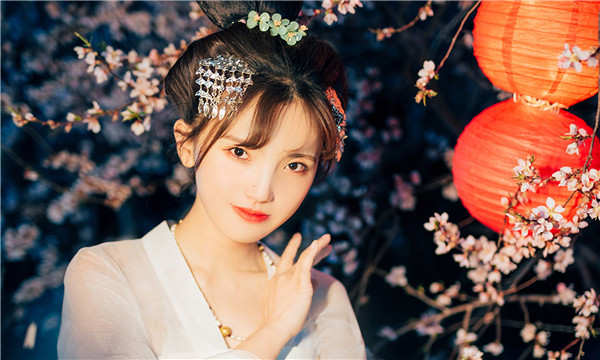 寻乌试管婴儿可以找别人代怀吗｜试管婴儿找人代生违法吗