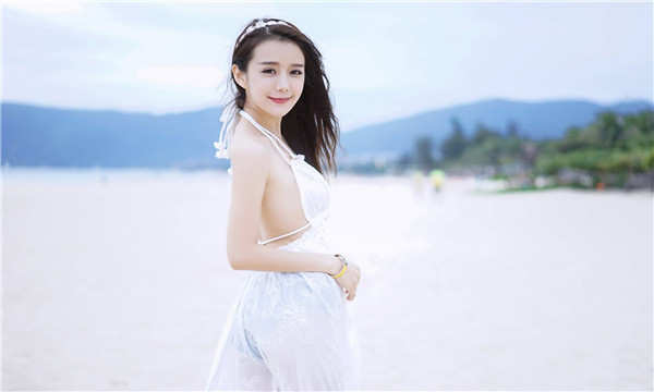 寻乌试管婴儿代怀生子的解决方案：为不孕不育患者家庭带来希望