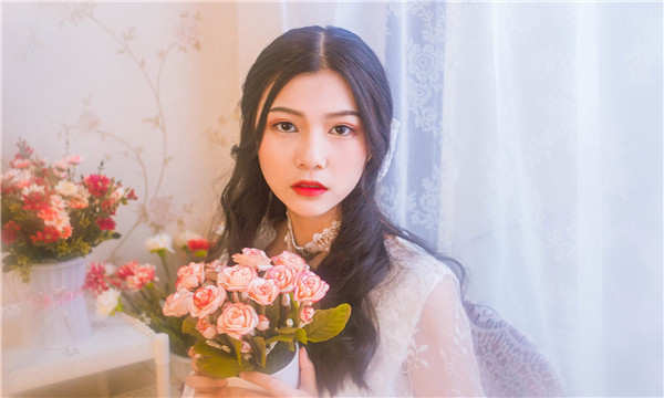 寻乌试管供卵的成功率高吗｜试管婴儿供卵是什么意思