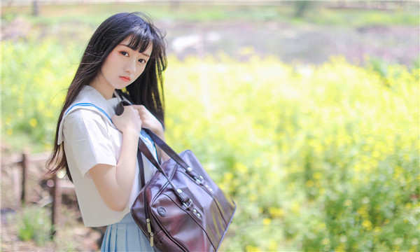 寻乌试管婴儿可以让别人代生吗｜做试管可以找人代替吗