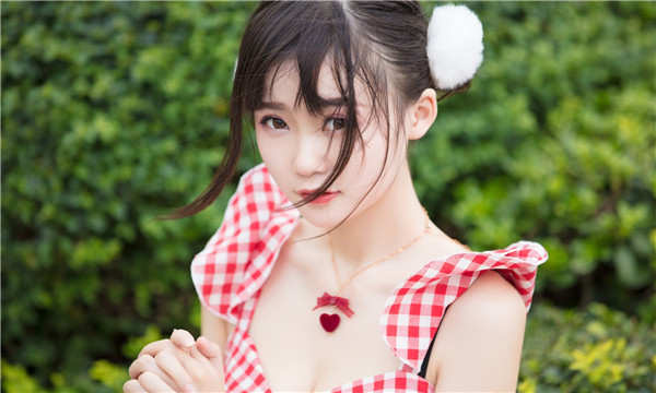 寻乌供卵试管婴儿｜供卵试管婴儿长得像谁