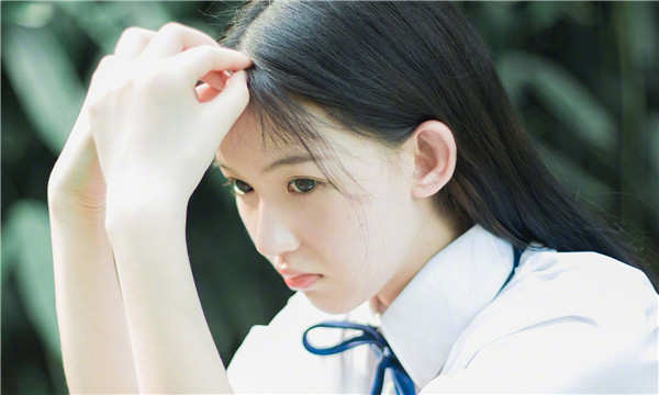 寻乌供卵代怀是什么意思｜供卵自怀的成功率高吗