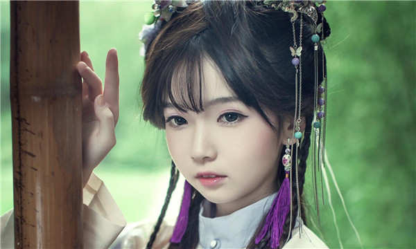 寻乌供卵试管代怀生子多少钱，助你顺利迎来自己的孩子