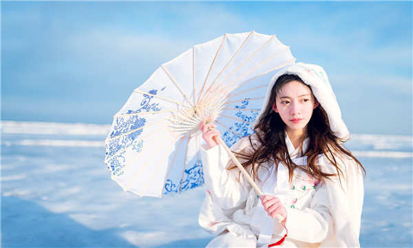 寻乌试管代怀生子多少钱一个？助孕之路的费用分析与方案选择