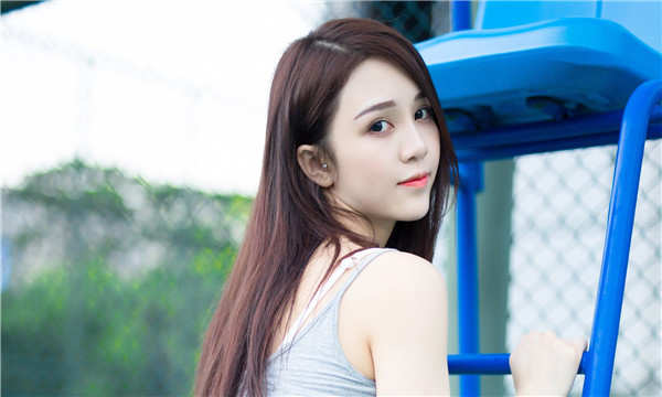 寻乌三胎想要儿子可以做试管吗｜包生男孩就找第三代试管