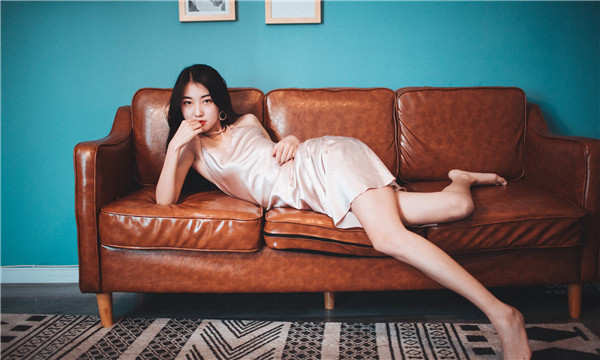 寻乌试管供卵代怀生子机构的选择与保障