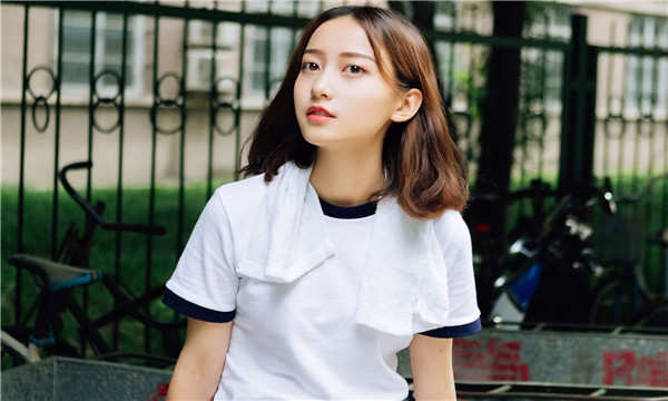 寻乌试管婴儿男孩费用大概要多少钱左右？实际情况解析！
