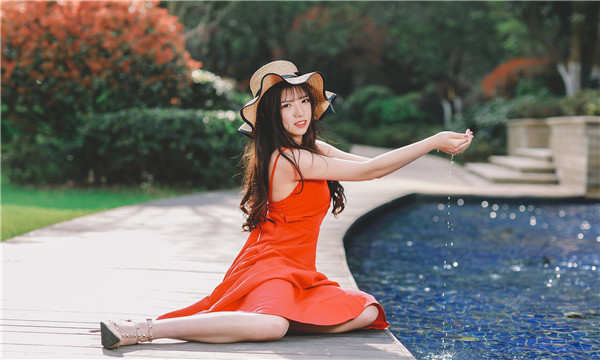 寻乌老婆不能生孩子怎么找人生孩子｜老婆不能生育怎么安慰