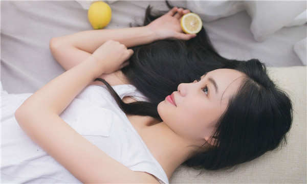寻乌代怀生子什么意思｜代怀是什么