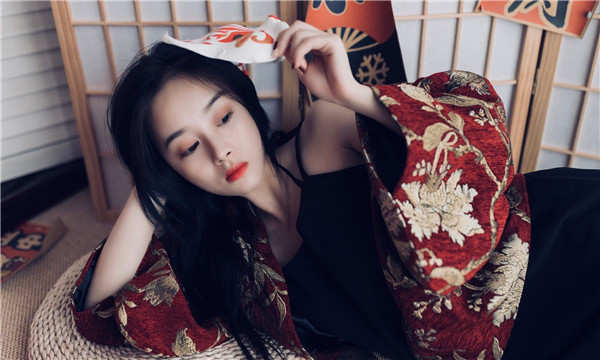 寻乌国内供卵代怀咨询｜国内做供卵比较权威的机构