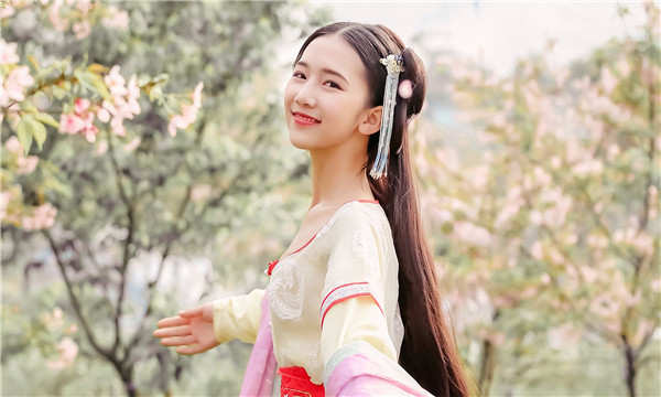 寻乌试管婴儿 生男孩｜试管婴儿生男孩多还是女孩多？