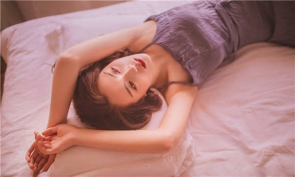 寻乌供卵试管婴儿哪家好？为不孕不育家庭提供更佳助孕方案