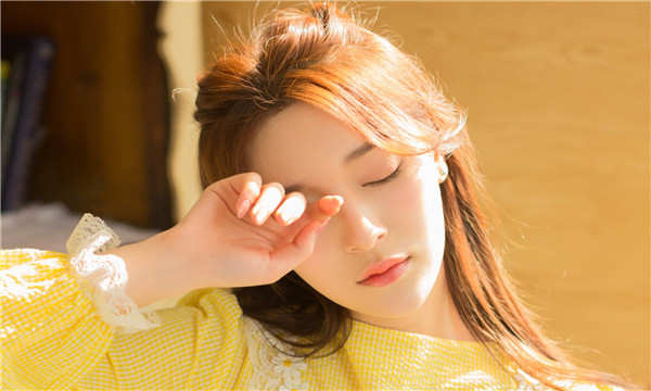 寻乌女人做试管的更佳年龄-｛年龄大有影响吗？｝