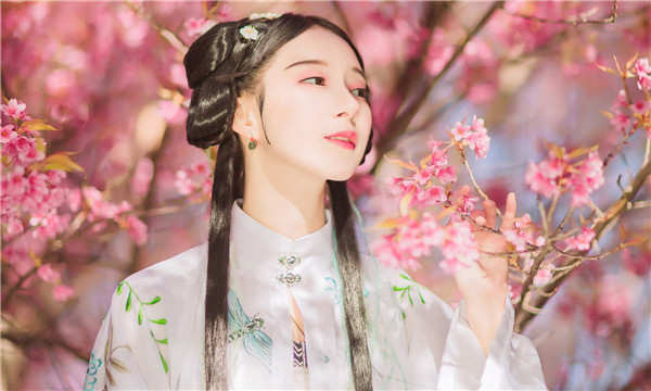 寻乌试管助孕什么意思｜试管助孕的步骤