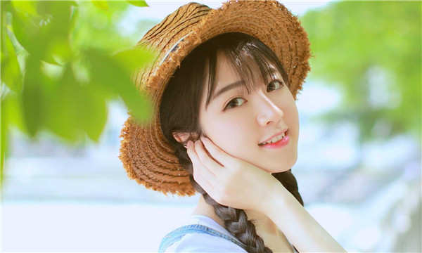 寻乌试管代怀生子需要多少钱？全面解析费用构成与选择方案
