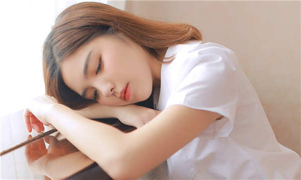 寻乌供卵代怀公司-｛供卵代怀是什么意思｝