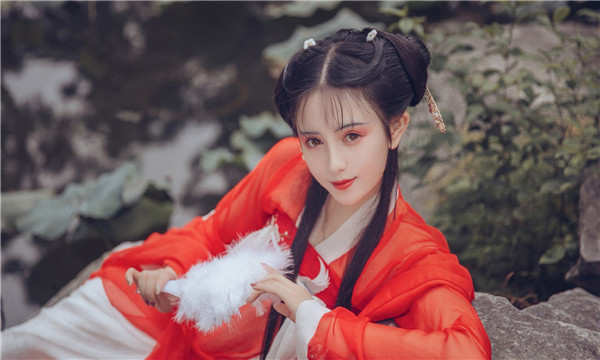 寻乌借卵做试管的费用｜国内哪有借卵生子医院