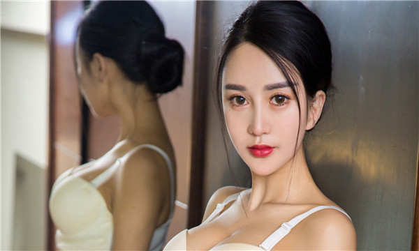 寻乌借卵试管代怀生子的详细流程与注意事项