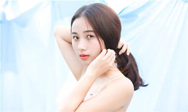 寻乌试管包生男孩多少钱？助孕家庭的福音