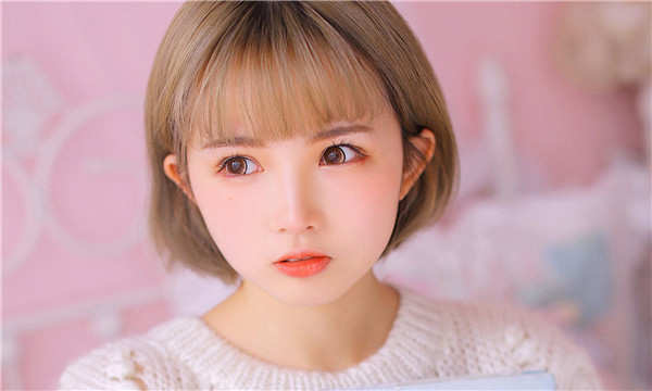 寻乌包生男孩就找第三代试管｜40岁以上做几代试管