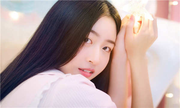 寻乌三代试管婴儿包成功医院｜40岁以上做几代试管