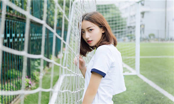 寻乌供卵代生包男孩机构｜供卵生子的费用