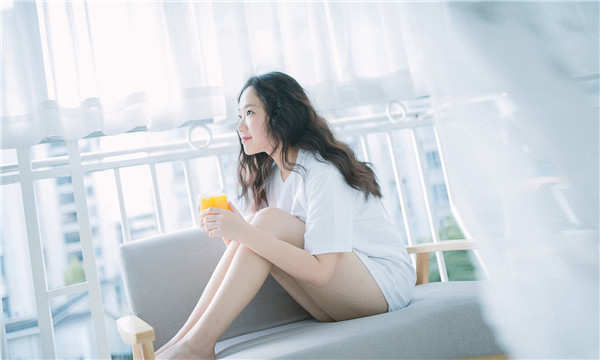 寻乌私人代怀助孕