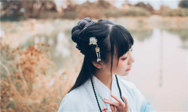 寻乌试管助孕生子多少钱？了解真实费用让你更安心