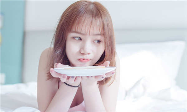 寻乌供卵试管怀孕成功率高吗｜供卵试管婴儿成功率更高吗