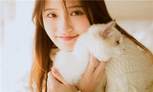 寻乌试管婴儿可以让别人代生吗｜试管婴儿可以让别人代生吗孕妇