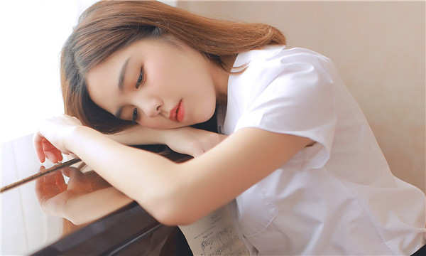 寻乌试管代怀生子多少钱一个，助您实现育儿梦想