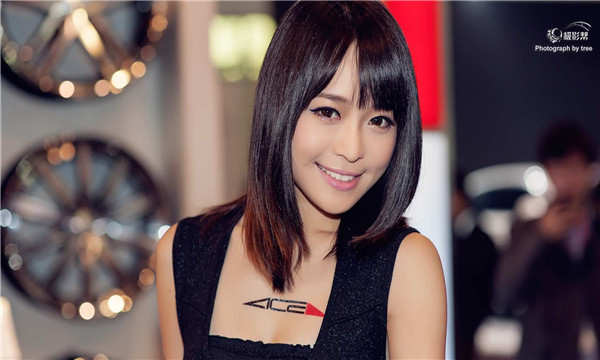 寻乌试管助孕联系方式｜试管婴儿助孕平台