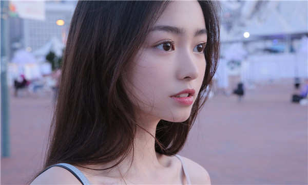 寻乌借卵代生机构｜借卵生子的费用是多少